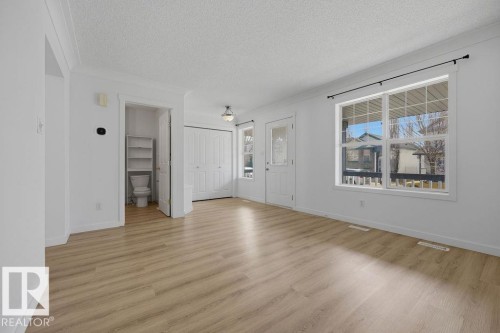 2076 Tanner Wynd, Edmonton, AB 