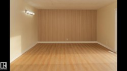 14017 121 Street  Edmonton, AB T5X 4H8