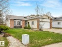 Image quality insufficient for description - 4011 104 Street, Edmonton, AB  - Outdoor 