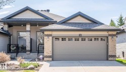 39 276 Cranford Drive Sherwood Park, AB T8H 0C6