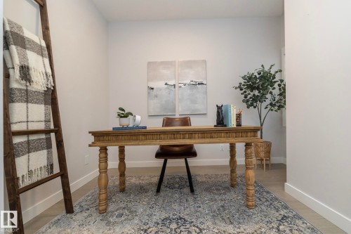 1448 Darby Green Green, Edmonton, AB - Indoor