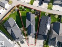 1448 Darby Green Green, Edmonton, AB  - Outdoor With View 