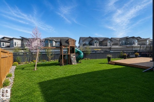1448 Darby Green Green, Edmonton, AB - Outdoor