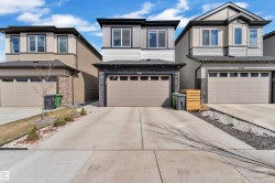 4203 38A Street Beaumont, AB T4X 2Z6