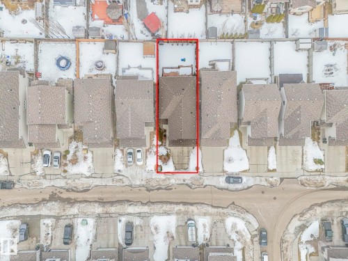 1548 36 Avenue, Edmonton, AB 