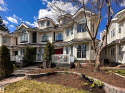 10020 97 Avenue  Edmonton, AB T5K 0B1