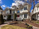 10020 97 Avenue, Edmonton, AB  - Outdoor With Facade 