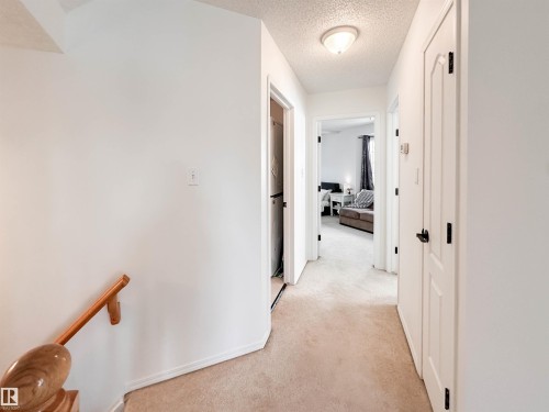 10020 97 Avenue, Edmonton, AB - Indoor Photo Showing Other Room
