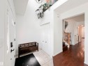 10020 97 Avenue, Edmonton, AB  - Indoor Photo Showing Other Room 