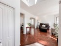 10020 97 Avenue, Edmonton, AB  - Indoor 