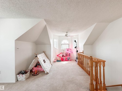 10020 97 Avenue, Edmonton, AB - Indoor Photo Showing Other Room
