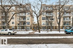 201 11025 83 Avenue  Edmonton, AB T6G 2V5