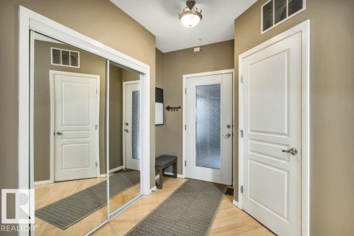 201 11025 83 Avenue, Edmonton, AB -  Photo Showing Other Room