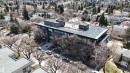 310 11503 76 Avenue, Edmonton, AB  - Outdoor 