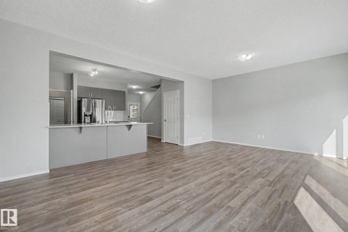3423 Checknita Terrace, Edmonton, AB - Indoor Photo Showing Other Room