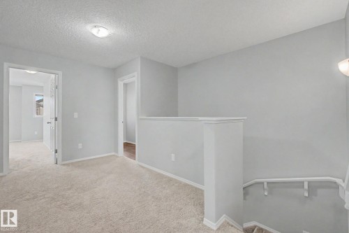 3423 Checknita Terrace, Edmonton, AB - Indoor Photo Showing Other Room
