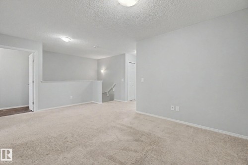 3423 Checknita Terrace, Edmonton, AB - Indoor Photo Showing Other Room