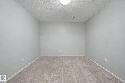 3423 Checknita Terrace, Edmonton, AB - Indoor Photo Showing Other Room