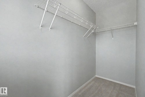 3423 Checknita Terrace, Edmonton, AB - Indoor With Storage
