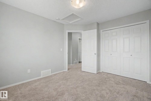 3423 Checknita Terrace, Edmonton, AB - Indoor