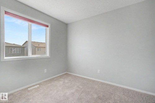 3423 Checknita Terrace, Edmonton, AB - Indoor Photo Showing Other Room