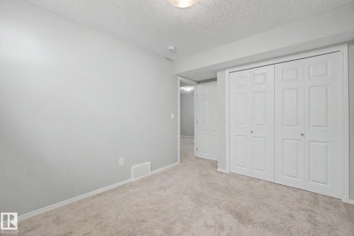 3423 Checknita Terrace, Edmonton, AB - Indoor Photo Showing Other Room