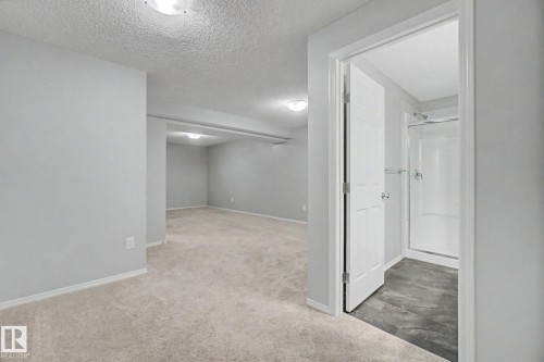 3423 Checknita Terrace, Edmonton, AB - Indoor Photo Showing Other Room
