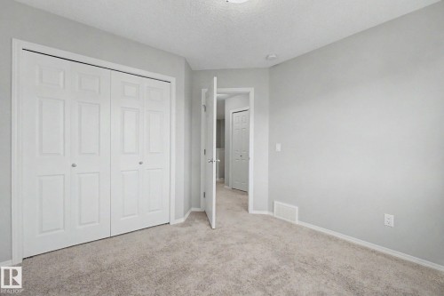 3423 Checknita Terrace, Edmonton, AB - Indoor