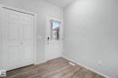 3423 Checknita Terrace, Edmonton, AB  - Indoor Photo Showing Other Room 