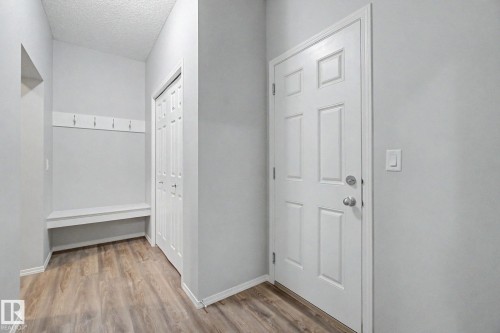 3423 Checknita Terrace, Edmonton, AB - Indoor Photo Showing Other Room