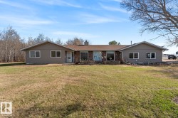 42119 TWP RD 612  Rural Bonnyville M.D., AB T0A 0T0