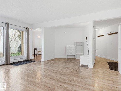 108 5730 Riverbend Road, Edmonton, AB - Indoor