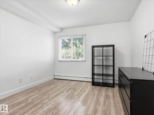 108 5730 Riverbend Road, Edmonton, AB - Indoor Photo Showing Other Room