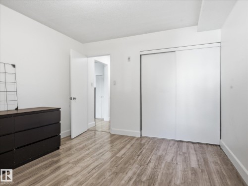 108 5730 Riverbend Road, Edmonton, AB - Indoor Photo Showing Other Room