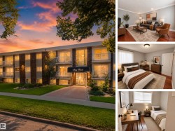 103 10225 117 Street  Edmonton, AB T5K 1X7