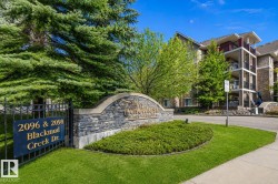 353 2096 Blackmud Creek Drive  Edmonton, AB T6W 0G1
