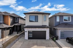 1755 18 Street  Edmonton, AB T6T 2N2