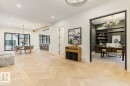 10519 138 Street, Edmonton, AB  - Indoor 
