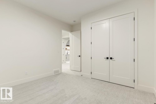 10519 138 Street, Edmonton, AB - Indoor Photo Showing Other Room