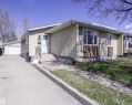 14238 22A Street, Edmonton, AB 