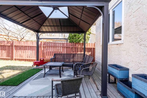 14238 22A Street, Edmonton, AB 