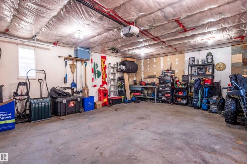 14238 22A Street, Edmonton, AB 