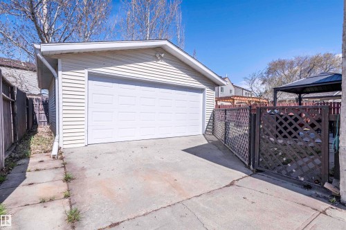 14238 22A Street, Edmonton, AB 