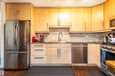14238 22A Street, Edmonton, AB 