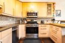 14238 22A Street, Edmonton, AB 