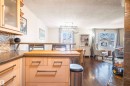 14238 22A Street, Edmonton, AB 