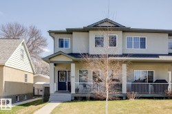 9919 79 Street  Edmonton, AB T6A 3G2