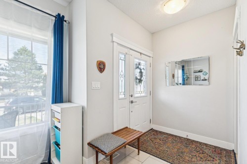 9919 79 Street, Edmonton, AB - Indoor Photo Showing Other Room
