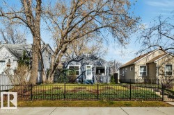 11445 68 Street  Edmonton, AB T5B 1N9