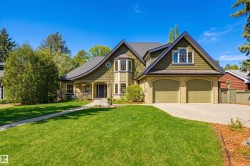 9212 118 Street  Edmonton, AB T6G 1T9